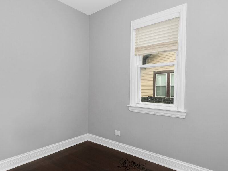 5441 S Hunt Avenue Summit IL 60501