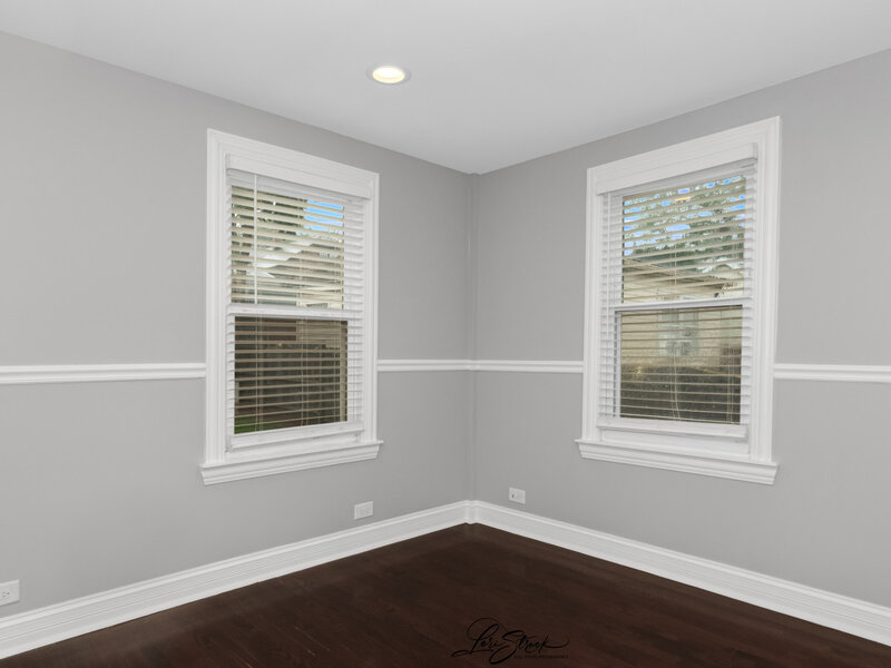 5441 S Hunt Avenue Summit IL 60501