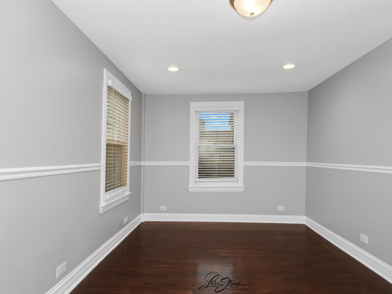 5441 S Hunt Avenue Summit IL 60501