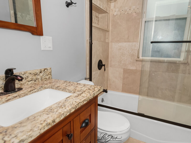 5441 S Hunt Avenue Summit IL 60501