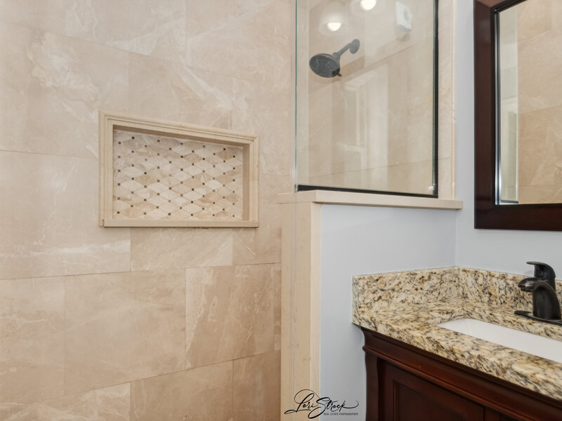 5441 S Hunt Avenue Summit IL 60501