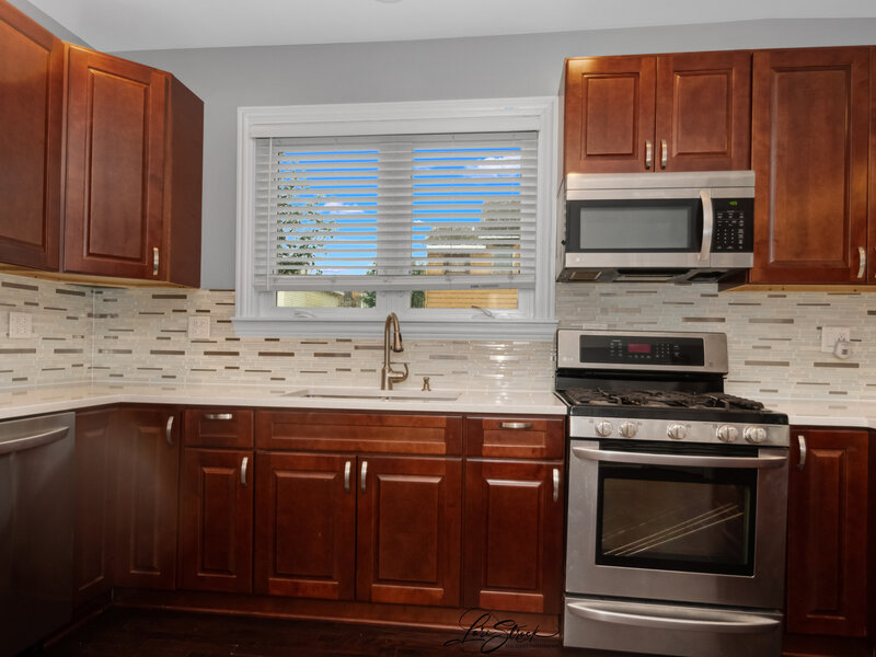5441 S Hunt Avenue Summit IL 60501