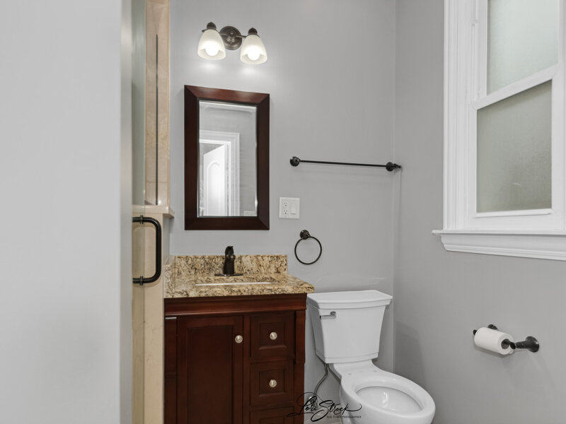 5441 S Hunt Avenue Summit IL 60501