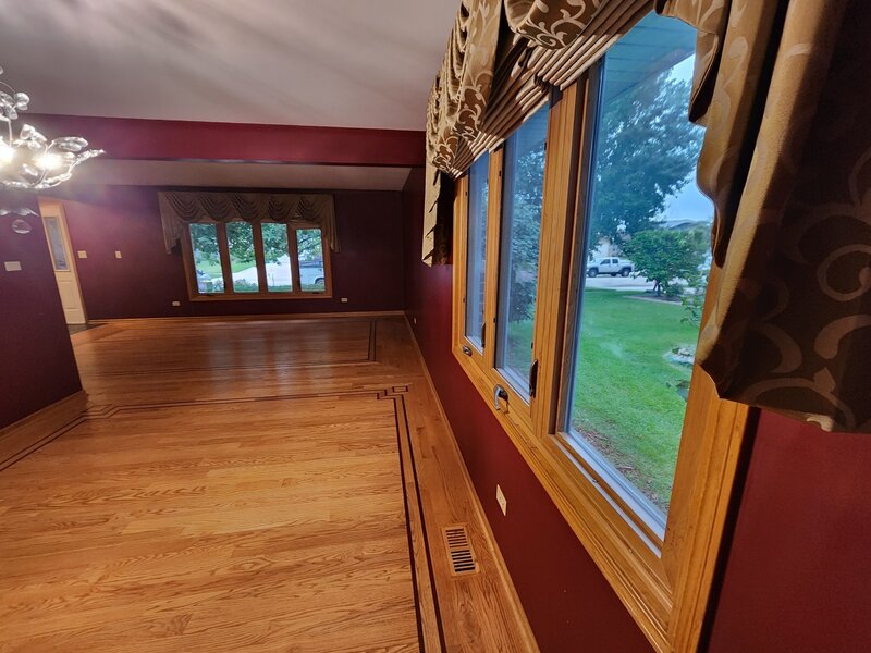 639 Poplar Avenue Romeoville IL 60446