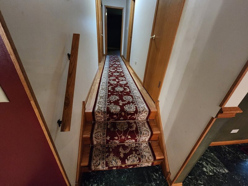 639 Poplar Avenue Romeoville IL 60446