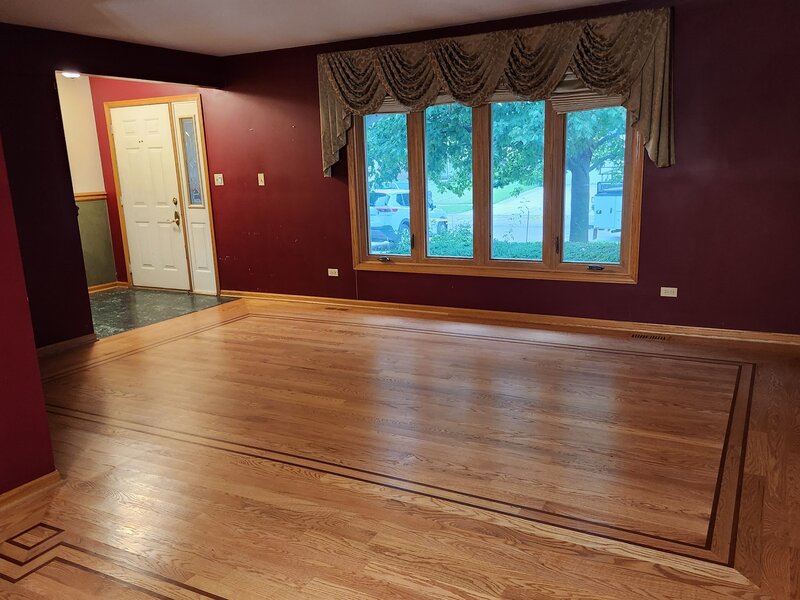 639 Poplar Avenue Romeoville IL 60446