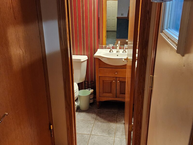 639 Poplar Avenue Romeoville IL 60446