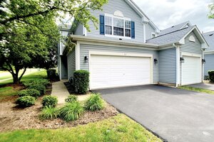 Photo of 84 Harvest Gate Lake In The Hills IL 60156