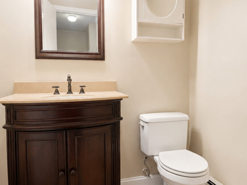 444 Cavalier Court West Dundee IL 60118