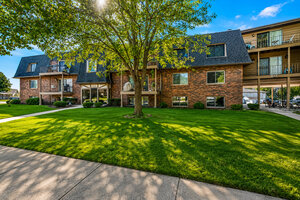 Photo of 444 Cavalier Court West Dundee IL 60118 Unit 3-1