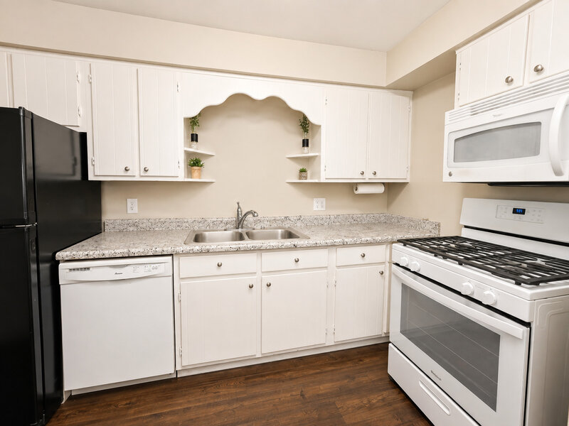 444 Cavalier Court West Dundee IL 60118
