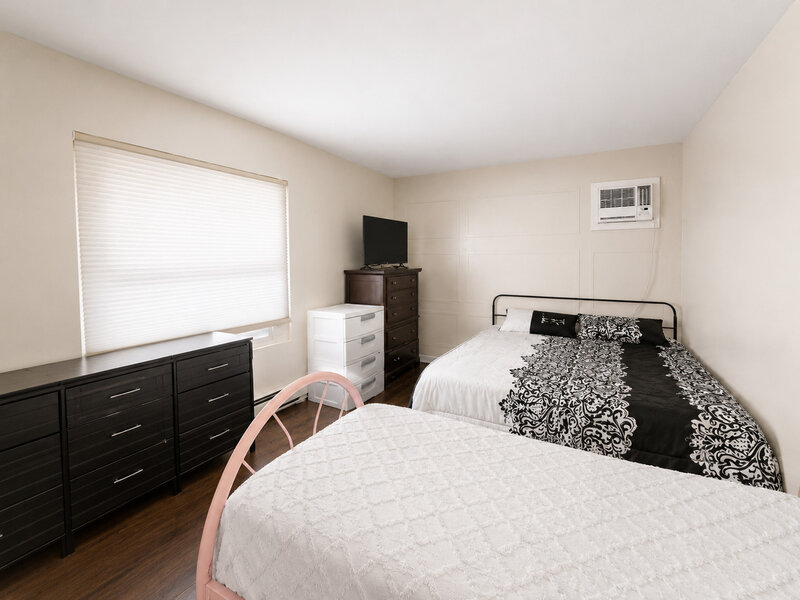 444 Cavalier Court West Dundee IL 60118