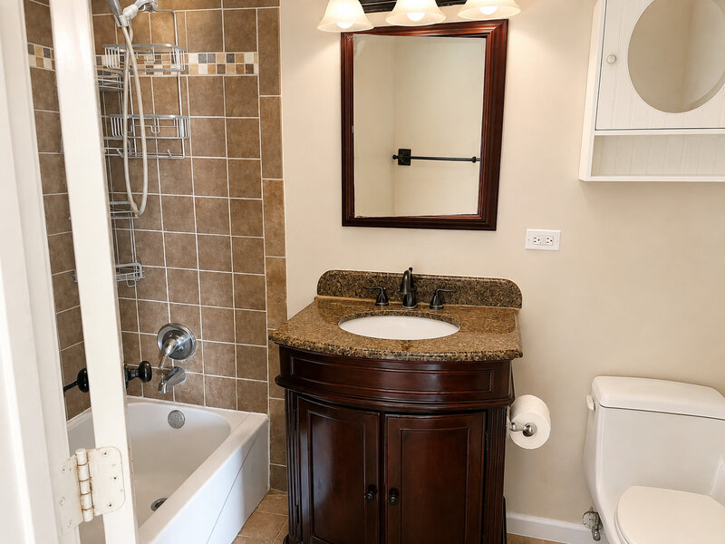444 Cavalier Court West Dundee IL 60118