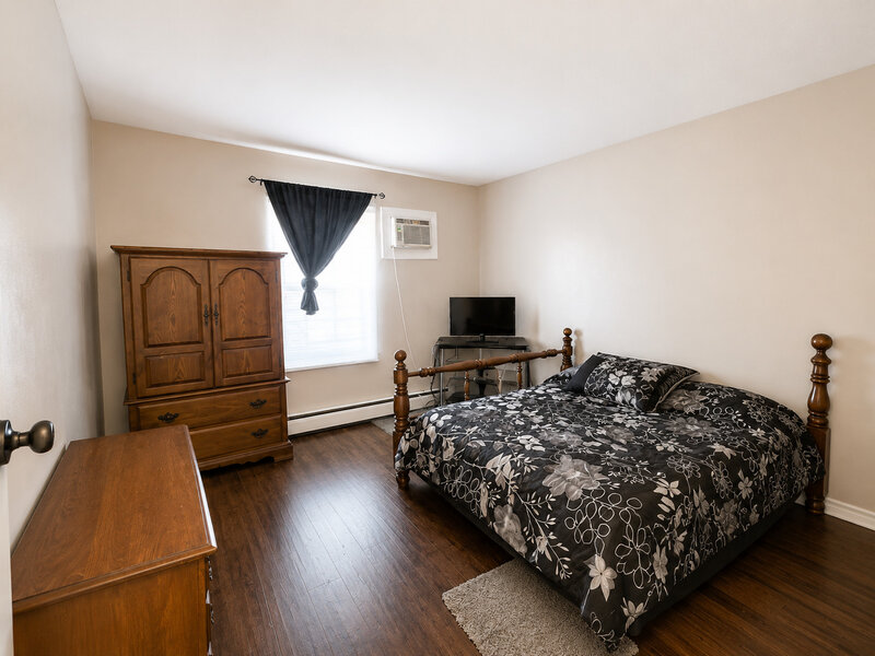 444 Cavalier Court West Dundee IL 60118