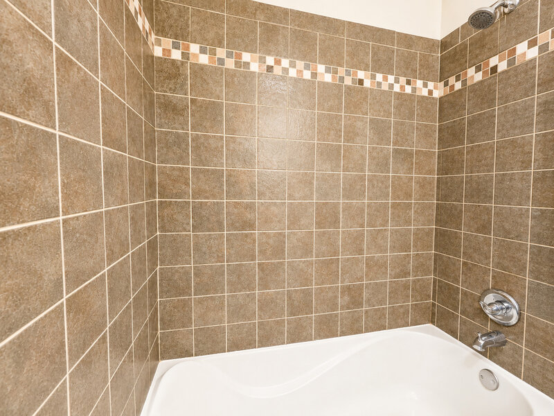 444 Cavalier Court West Dundee IL 60118