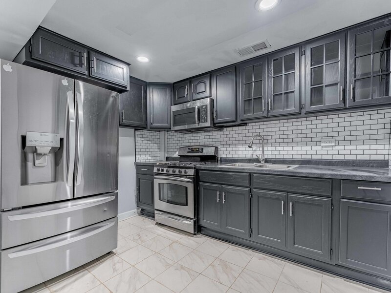 27 N Lockwood Avenue Chicago IL 60644