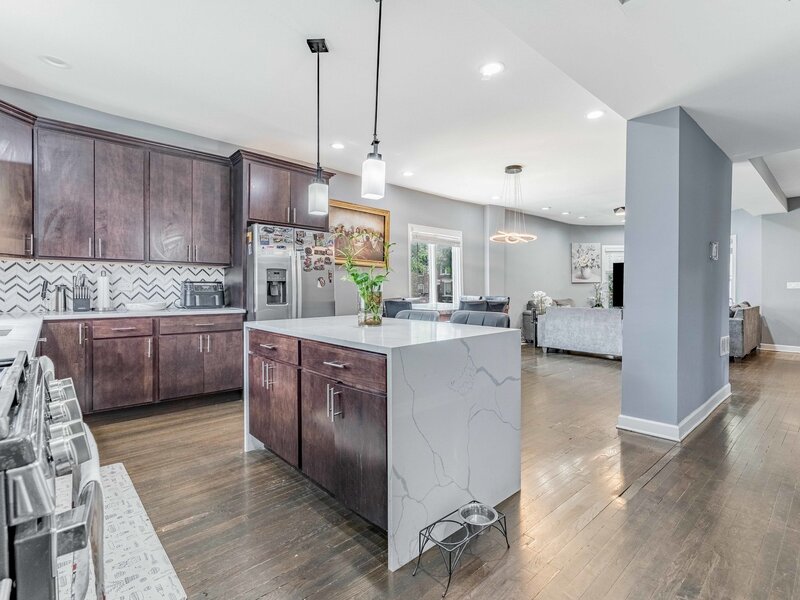 27 N Lockwood Avenue Chicago IL 60644