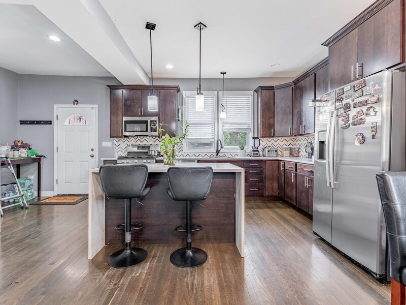 27 N Lockwood Avenue Chicago IL 60644