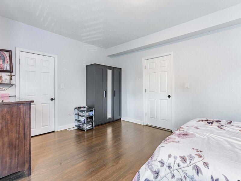 27 N Lockwood Avenue Chicago IL 60644