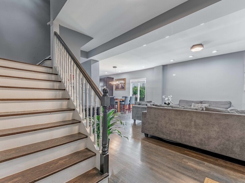 27 N Lockwood Avenue Chicago IL 60644