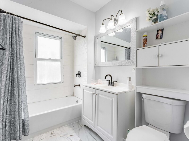 27 N Lockwood Avenue Chicago IL 60644