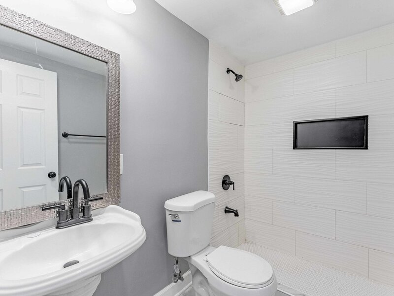 27 N Lockwood Avenue Chicago IL 60644