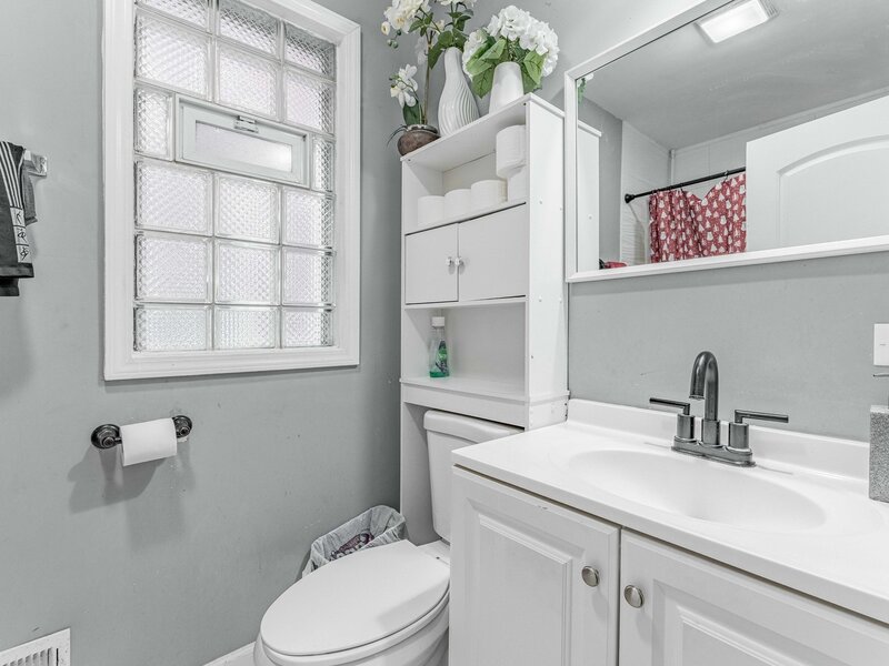 27 N Lockwood Avenue Chicago IL 60644