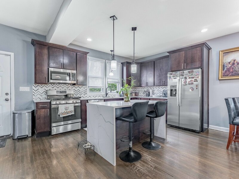 27 N Lockwood Avenue Chicago IL 60644