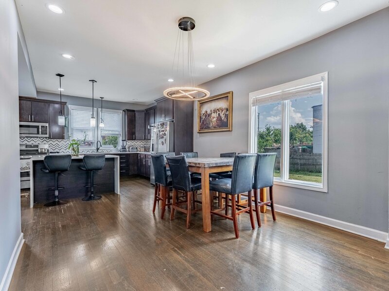 27 N Lockwood Avenue Chicago IL 60644