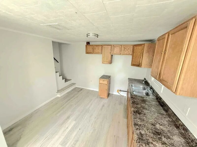 1356 Willard Avenue Rockford IL 61101