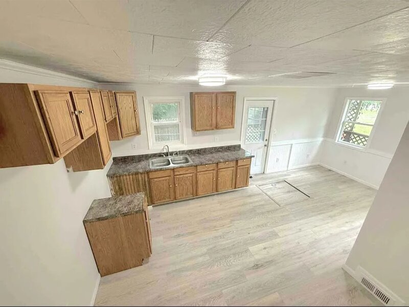 1356 Willard Avenue Rockford IL 61101