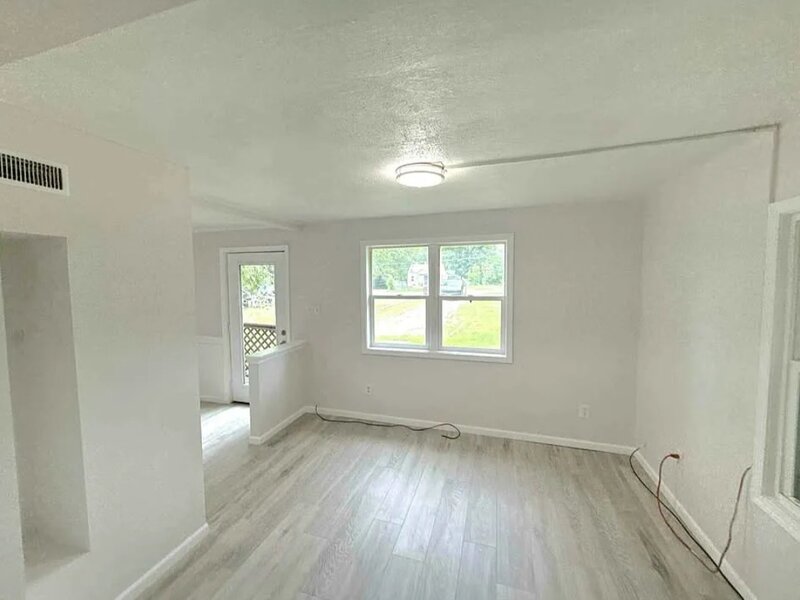 1356 Willard Avenue Rockford IL 61101