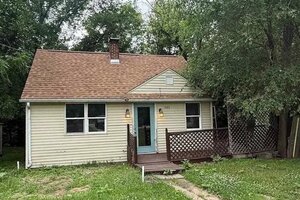 Photo of 1356 Willard Avenue Rockford IL 61101
