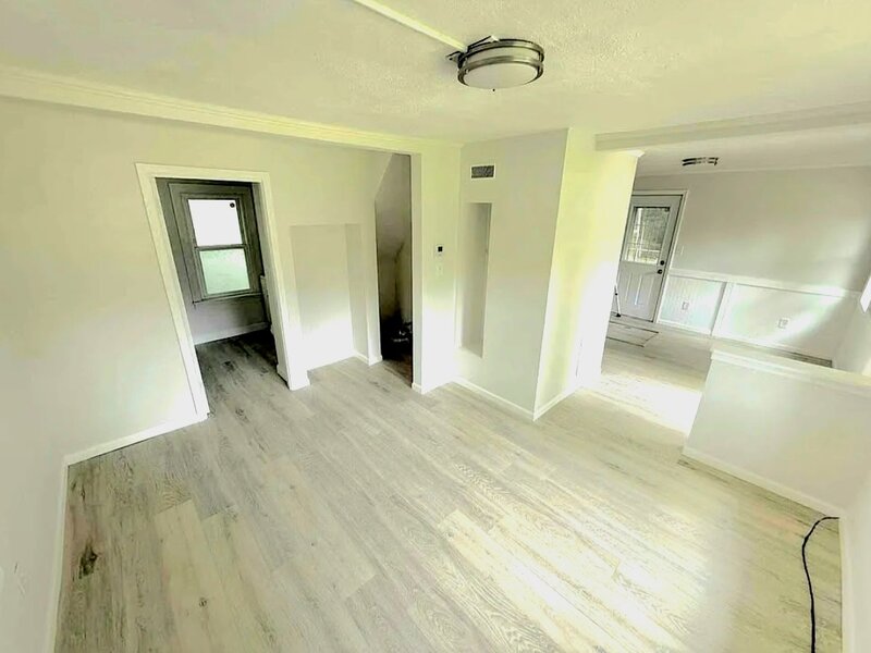 1356 Willard Avenue Rockford IL 61101