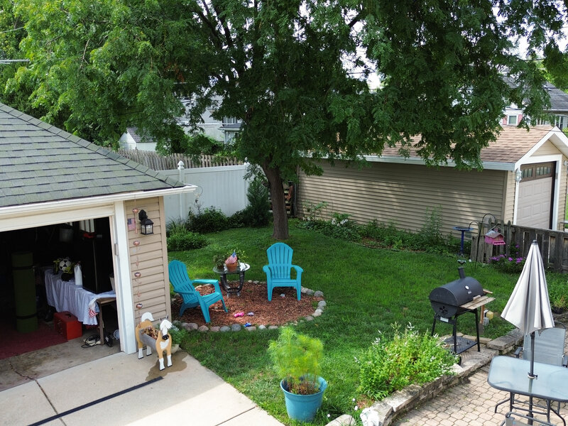 1280 S Cora Street Des Plaines IL 60018
