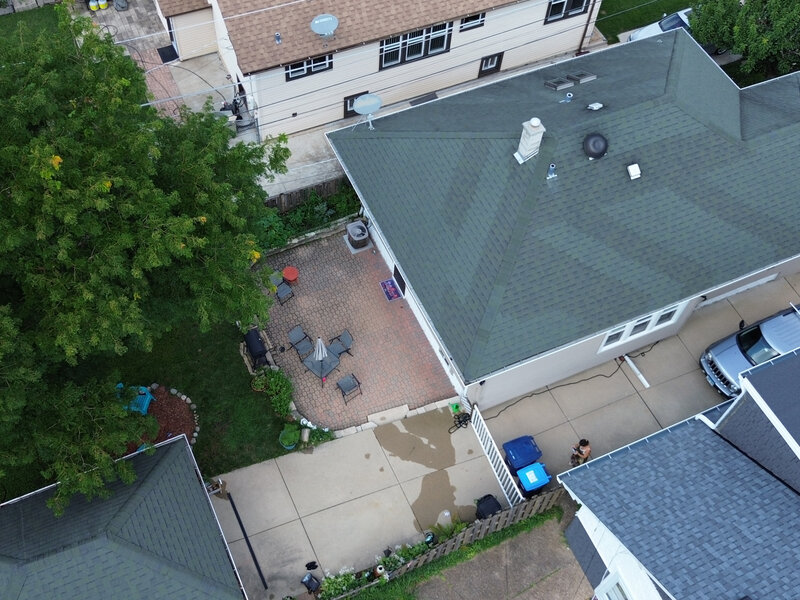 1280 S Cora Street Des Plaines IL 60018