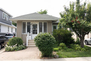 Photo of 1280 S Cora Street Des Plaines IL 60018