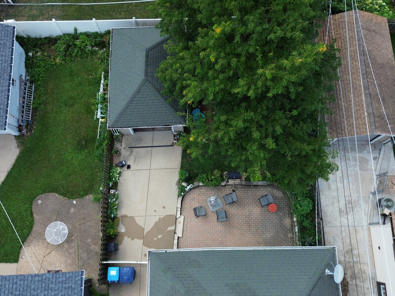 1280 S Cora Street Des Plaines IL 60018