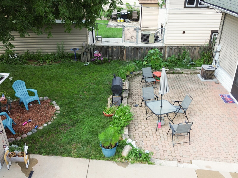 1280 S Cora Street Des Plaines IL 60018