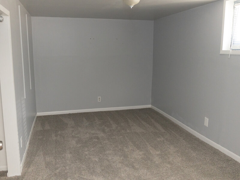 1280 S Cora Street Des Plaines IL 60018