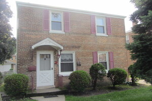 Photo of 1710 N 73rd Court Elmwood Park IL 60707