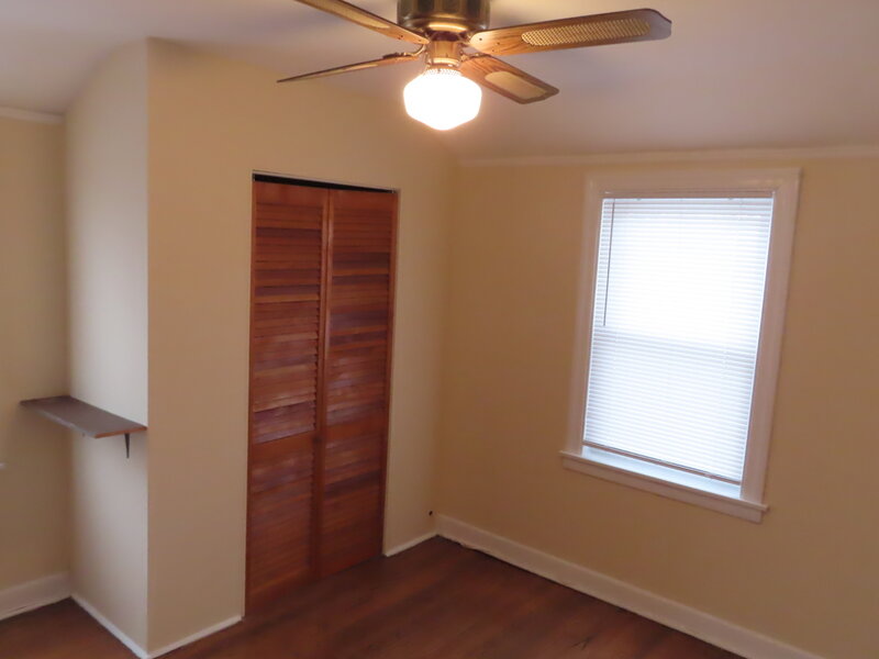 1710 N 73rd Court Elmwood Park IL 60707