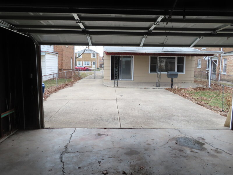 1710 N 73rd Court Elmwood Park IL 60707