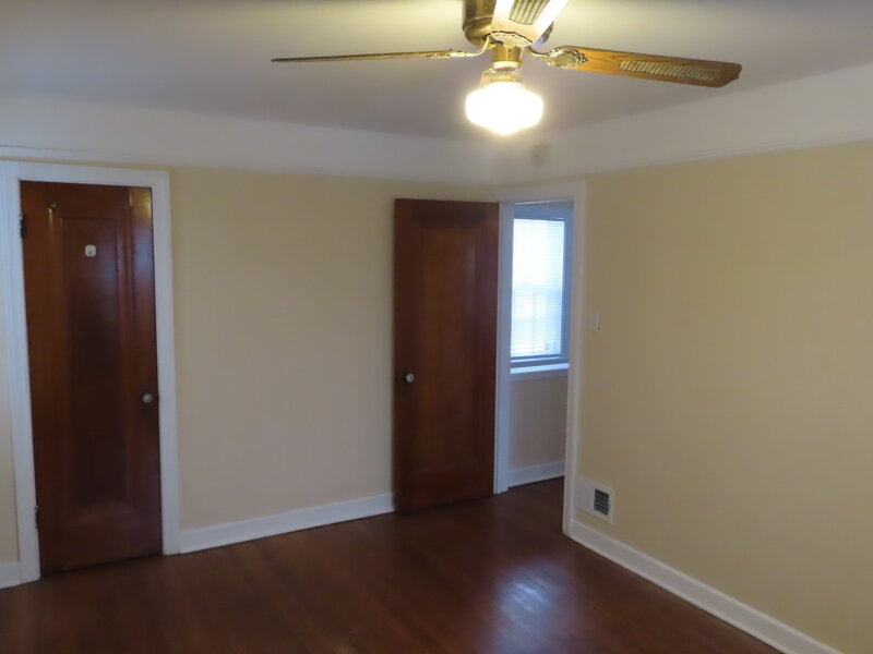1710 N 73rd Court Elmwood Park IL 60707