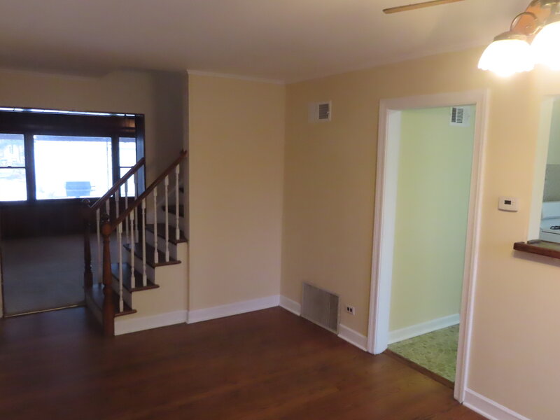 1710 N 73rd Court Elmwood Park IL 60707