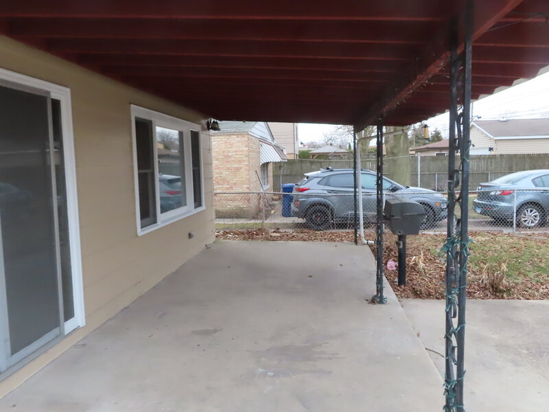 1710 N 73rd Court Elmwood Park IL 60707