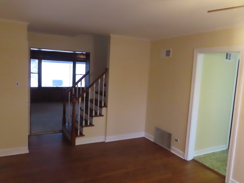 1710 N 73rd Court Elmwood Park IL 60707