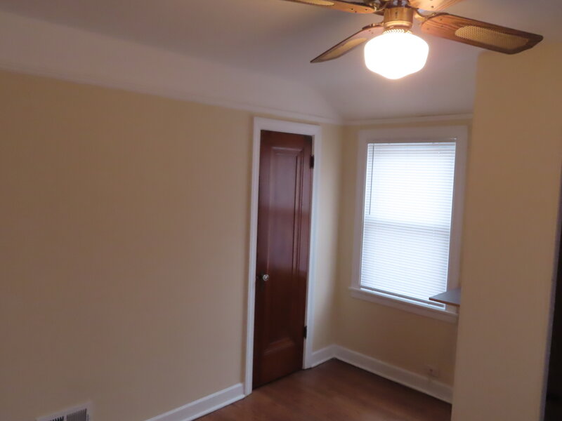 1710 N 73rd Court Elmwood Park IL 60707
