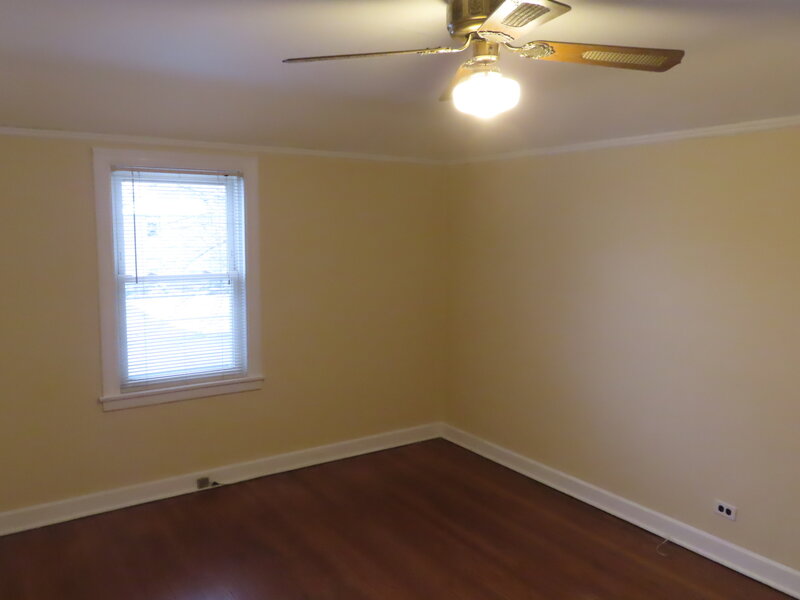1710 N 73rd Court Elmwood Park IL 60707