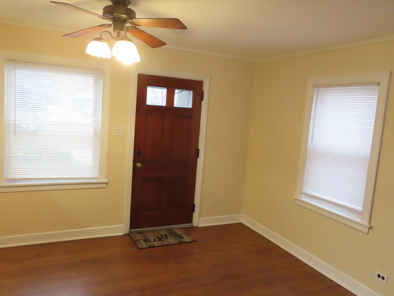 1710 N 73rd Court Elmwood Park IL 60707